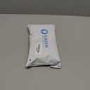 Sukeen 4 Pack Cooling Towel (40"x12"),Ice Towel,Soft Breathable Chilly Towel,Microfiber Towel for Yoga,Sport,Running,Gym,Workout,Camping,Fitness,Workout & More Activities (Blue/Grey/Purple/Dark Blue)