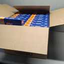 Kellogg's Frosted Flakes 12 oz, 18 Packs, BBD: 03/29/2026