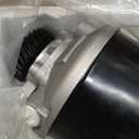 Power Steering Pump Replacement for Ford New Holland 2610 3610 4610 4110 4130 4630 5610 6610 AKWH