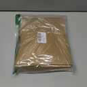 Hydration Bladder, 1.5-2-3L Water Bladder for Hiking Backpack, BPA-Free Leak Proof Water Reservoir Storage Bag, Water Pouch Hydration Pack for Camping Cycling Running