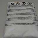 7x16ft Halloween Garage Door Cover,Halloween Garage Door Decorations Horror Graveyard Scene Spooky Pumpkin Full Moon Garage Door Banner Decorations Photo Studio Props