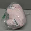 Adorable Piglet Pink Pig Plush Toy - 12 Inch Soft & Cuddly Stuffed Animal Piggy, Perfect for Kids, Babies, Toddlers - Cute Farm Animal Gift