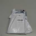 10 Pcs White Lace Table Runner 14 x 120 Inch Embroidered Boho Table Runner for Wedding Party Bridal Shower Decorations Vintage Rustic Table Runners