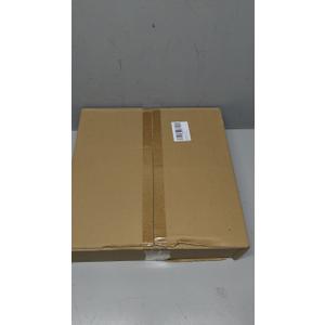 Soft Toddler Pillow for Sleeping – Breathable Small Pillow (20'' x 11.2'') with Removable Cover – Ideal for Travel & Nursery, Cuddly Bear Design – Perfect for Ages 2-4 Years