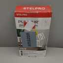 ARWF1502W Wall Heater 750-1500W 240V