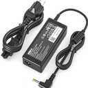 19V Replacement for JBL Xtreme 2 Charger/Extreme 2 / Xtreme/JBL Boombox Portable Wireless Bluetooth Speaker Replacement JBL Speaker Power Cord