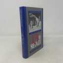 13 By Shanley: Collected Plays, Volume 1