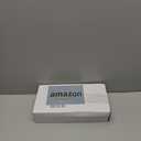 100 Pcs Halloween Pumpkin Paper Baking Cups Black Orange Cupcake Liners Wrappers Decorative Cupcake Holders for Halloween Birthday Party Supply