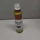 Pompeian USDA Certified Organic Extra Virgin Olive Oil Non-Stick Cooking Spray, No Propellants, 5 Fl Oz (EXP 08/31/28)