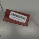 Cat Book Page Holder, Smooth Finish Walnut Wood Book Holder for Reading, Ideal Book Reader Gifts & Reading Accessories,Book Worm Gifts for Women, Thumb Book Page Holder - Book Lovers & Literary Gifts (Small)