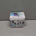 Kids Protective Gear Set Wemfg Knee Pads for Kids 3-8 Years Toddler Knee and Elbow Pads with Wrist Guards 3 in 1 for Skating Cycling Bike Rollerblading Scooter(Blue), Size: S(3-8Years)