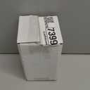 Premium Ceramic Vase for Pampas Grass - Flower Vase for Home Decor, Minimalism Style for Modern Table Shelf, Vases for Flowers for Kitchen Living Room Centerpieces, Office Desk Vase (Medium)