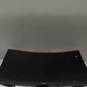 ASUS TUF 32 Inch Curved Gaming Monitor - QHD (2560 x 1440), 165Hz (Supports 144Hz), 1ms, Extreme Low Motion Blur, Speaker, FreeSync Premium, VESA Mountable, DisplayPort, HDMI - VG32VQ1B