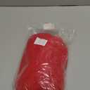 Tutu for Women Adult Tulle Skirts Costume for Women 6 Layered Womens Tutu Skirts for Girls Halloween Ballet (Small-Medium)