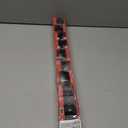 10 x TONYMOLY Tako Pore Blackhead Remover Scrub Stick Charcoal & Dead Sea Salt Exfoliator for Blackheads, Whiteheads, Pore Cleansing & Oil Control, 0.8 oz