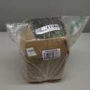 4 Pcs Christmas Wreath 10 Inch Green Artificial Wreaths Red Berry Pinecones Wreaths for Front Door Cabinets Wreath Indoor Outdoor Wall Decor Christmas Wall Home Decoration