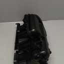 615-380 Intake Manifold Assembly Compatible with 2013-2020 Buick Encore 2012-2020 Chevy Cruze Cruze Limited Sonic Trax Includes Gaskets