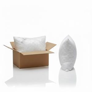 3 Pack of Pillows 20x26inch