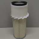 86512888 Air Filter Compatible with Ford New Holland Compact Tractor 1320 1520 1620 1710 1715 Mower CM222 CM224 CM272 CM274 AF2840 46421 E9NN9601EA