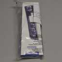 NEWDERY Cooling Fan for PS5 Pro, Upgraded 9-Blades & Larger Fan Quiet Cooler with Auto Speed, Extra USB3.0 Port & LED Light for PS5 Pro Only, Not for P 5 Slim/P5, White