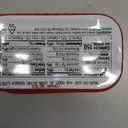 King Oscar Premium Salmon in Olive Oil, 4.05-Ounce Cans (Pack of 12) Skinless & Boneless Salmon BB 10/10/30