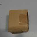 W10724439 W10876537 W10348269 Dishwasher Drain Pump for Whirl-pool WDT720PADM2 WDT720PADM1 WDF520PADM9 WDF320PADS2 WDT970SAHZ0 WDT730PAHZ0-Ken-more Kitchen-aid Dishwasher Pump Motor by TOMOON