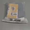 Passion Twist Hair - 8 Packs 10 Inch Passion Twist Crochet Hair For Women, Crochet Pretwisted Curly Hair Passion Twists Synthetic Braiding Hair Extensions (10 Inch 8 Packs, #4)