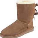 UGG Women's Bailey Bow Ii