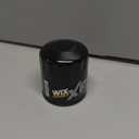 WIX 51040XP Heavy Duty Lube Filter