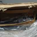 Pleasant Hearth Mission Style 5 Pc. Fireplace Toolset, Metallic