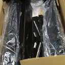 Genesis II E-310 Grill Replacement Parts 66095 Grates 66795 Flavorize Bars 66685 Heat Deflector for Weber Genesis ii Grill Parts GS4 GBS ii E-315 E-335 S-335 SE-310 Genesis 2 300 LX S-340 LX E-340