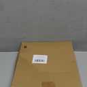 FURTALK Winter Slouchy Beanie Hat for Women Warm Cable Knit Strench Skull Cap (Black+grey+beige)