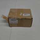 SCITOO Electronic Throttle Body Compatible with for Chevrolet Equinox, for Chevrolet for Malibu, for Chevrolet Cruze, for Buick Encore, for GMC Terrain - Replaces 12659491, 12671379, TB1271