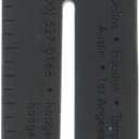 12/1 Shingle Gauge