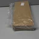 AMI PARTS 3387747 W11344457 Dryer Heating Element Replacement Part Fit for Whirl-pool Ken-more May-tag Dryers Replaces AP6008281 W11045584 WP3387747VP PS11741416