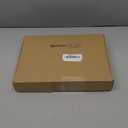 Wettarn 40 Sets Appreciation Pickle Gifts Cute Stress Balls with Support Gift Boxes Inspirational Party Favors for Employee Coworker Friends Office Positive Relief Desk Decor, Luminous