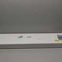 Boat Trailer Guide Boat Trailer Guide Pole