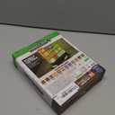 Paladone Minecraft Building Block Night Light  Officially Licensed LED Lamp for Boys Bedrooms, Gaming Decor & Gifts  Fun Minecraft Room Accessory