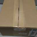 Norlake 161117 Fan Assembly With Blade 230V Ecd0303