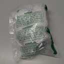 Moen 3857 Brantford Tub Spout with Diverter, 1/2-Inch Slip-fit CC Connection, Chrome