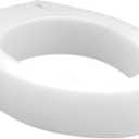 Carex RB306 Elevator Elongated Shape Toilet Seat