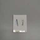 Saillong Walking Pad Remote Replacement Compatible with Model AD-4000 Plus, DK-38AB-1, DK-38AB-2, UT-38AB IY, Treadmill Remote for Home Small Under Desk Treadmill