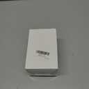 SAOROPEB Toddler Ruffle Socks, 3 Styles5 Size, Frilly Dress Socks for Girls Princess Lace Ruffles Socks Set (White)