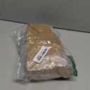 5 Ton Auto Body Pulling Clamp, 2-Way Self-Tightening Frame Grips, Heavy Duty Small Mouth Collision Repair Tool for Car Bodywork, Pulling Capacity 5T (Straight) & 2T (Cross), Professional Grade