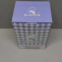 Heatable & Coolable Lying Golden Retriever Stuffed Animals, Microwavable Stuffed Animal Heating Pad for Period Cramps, Lavender Scented Dog Plush for Stress Relief, Cute Puppy Gifts for Kid