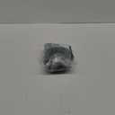 DAVID ARCHY Men's Soft Underwear Micro Modal Dual Pouch Trunks Ball Pouch Bulge Enhancing Boxer Briefs for Men 3 or 4 Pack, L