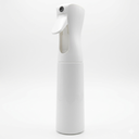 Spray Bottles Plastic Spray Bottle for Hair Mist/Stream Heavy Duty Empty Spray Bottles for Cleaning Solutions, Plants, Cooking