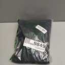 Airplane Foot Hammock, No Collapse Foot Rest for Plane Travel with Extended Adjustment Strap, Portable Desk Foot Hammock with Thickened Foam, Foot Sling Travel Essentials to Relax Your Feet