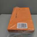 RAMJOY Toaster 2 Slice, Extra Wide Slot Toaster for Bagels, Bread, Waffles, 7 Shade Settings, 4 Main Functions, Removable Crumb Tray, 900 Watts Toasters, Brushed Stainless Steel