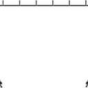Forlogic Backdrop Stand 10x7.5ft(WxH), Heavy Duty Adjustable Photo Back Drop Stand kit, Suitable for Party, Photography, Weddings